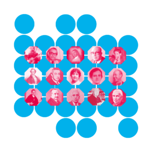 foto portada del blog ilustres